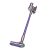 Dyson V8 Motorhead Origin+ Cordless Stick Vacuum