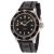 GLYCINE Combat Sub 42 Automatic Men’s Watch (2 kinds)