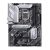 Intel Core i7-11700K Desktop Processor + ASUS Z590-P Prime ATX Motherboard