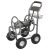 Select Areas: Sam’s Club Members: Member’s Mark Hose Reel Cart