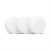 3-Pack Google Nest Temperature Sensor for Nest Thermostat