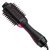 REVLON One-Step Hair Dryer And Volumizer Hot Air Brush (Black) $29.50 + Free Shipping