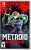 Metroid Dread – Nintendo Change(Pre-owned) – $39