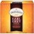 100-Count Twinings of London Earl Grey Black Tea Bags $10.95 w/ S&S + Free Shipping w/ Prime or on $25+