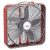 Sam’s Club Members: Lasko B20548 20″ Pro Power Industrial-Grade Box Fan