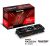 PowerColor Purple Dragon AMD Radeon RX 6800 Gaming Graphics card with 16GB GDDR6 reminiscence $579.99 at Amazon