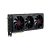 PowerColor Red Dragon AMD Radeon RX 6800 16GB GDDR6 Graphics Card