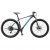Schwinn Axum mountain bike – Large body (19″), 29″ Wheels – $348 – Free transport
