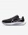 Nike Women’s Air Zoom Pegasus 38 Working Footwear (Black)