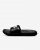 Nike Men’s Benassi JDI Slide Sandals (2 colours) $16 + free delivery