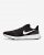 Nike Men’s Revolution 5 Road Running Shoes