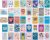 40-Count American Greetings Deluxe Birthday Card Assortment