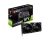 MSI Gaming Ventus 2X RTX 3070 LHR 8GB Video Card $525