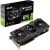 ASUS TUF Gaming NVIDIA GeForce RTX 3080 OC Version Graphics Card $749
