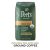 32-Oz Peet’s Coffee Medium Roast Whole Bean Coffee (Organic Alameda Morning Blend) $18.75 w/ S&S + Free Shipping w/ Prime or on $25+