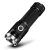 sofirn Rechargeable Flashlights: IF25 2300LM or SP33V3 3500 Excessive Lumens