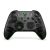 Xbox Wi-fi Controller – twentieth Anniversary Particular Version YMMV – $49