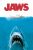 Jaws (1975) (4K UHD Digital Code)