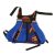 Hyperlite Adult Paddle Life Vest