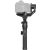 Feiyu AK4500 3-Axis Handheld Gimbal Stabilizer Essentials Kit $220 + free s/h