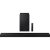 Samsung HW-Q600A 3.1.2ch Dolby Atmos / DTS:X Soundbar w/ Wireless Subwoofer