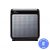 Coway Airmega 200M True HEPA Air Air purifier (Black)