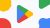 10x Google Play Factors with Purchases – Till July twenty sixth