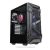 ASUS BB Intel Efficiency 2 Barebones PC: ASUS TUF 3070 Ti, ASUS Z590-E Strix, ASUS Strix LC 240mm AIO, ASUS TUF 750W 80+ Bronze PSU, ASUS GT501 Case (In-Retailer Solely) $799.99