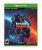 Mass Effect: Legendary Edition (Xbox One / Series X or PS4)