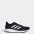 adidas Women’s Supernova+ Shoes $36, adidas Men’s Supernova Running Shoes