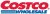 Upcoming: Costco Wholesale Members: In-Warehouse/Online Coupon E book