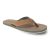Dockers Men’s 100 Mile Collection Sandals (Various Colors / Styles)