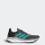 adidas Solarboost 4 Sneakers: Girls’s $48, Males’s
