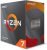 AMD Ryzen 7 5700X 3.4GHz 8-Core / 16-Thread AM4 Desktop Processor