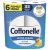 6-Count Cottonelle Ultra Clean Family Mega Rolls Toilet Paper $7.88 w/ S&S + Free Shipping w/ Prime or on orders over $25