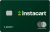 Instacart Chase Mastercard $200 + 1 12 months of Instacart +