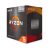 AMD Ryzen 5 5600G $149 @Amazon