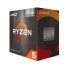 AMD Ryzen 7 5700X 3.4GHz 8-Core / 16-Thread AM4 CPU + Free Transport $234.99