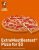 T-Mobile Clients 07/26/22: $3 Little Caesars, Free 1-year journal subscription, additional 30% off Groupon deal