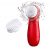 67% off Facial Cleaning Brush by Olay Regenerist with S&S $8.99 YMMV – Amazon