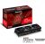 PowerColor Red Dragon AMD Radeon™ RX 6800 XT Gaming Graphics Card $669.99