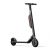 Segway Ninebot ES3 Folding Electric Scooter (Refurbished)