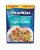 StarKist Chunk Light Tuna in Water, 2.6 Oz, Pack of 12 – $8.48 on Amazon