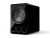 Monolith by Monoprice 15″ V2 Piano black subwoofer $1095 at Amazon
