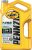 2-Ct 5-Qt Pennzoil Platinum Full Synthetic 0W-20 Motor Oil + $25 Digital Gift Card