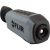 FLIR Scion OTM260 1x 18mm Lens Thermal Imaging Monocular (9Hz Refresh Price) $1700 + free s/h