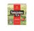 100-Count Taylors of Harrogate Yorkshire Red Tea