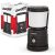 Energizer LED Camping Lantern $10.23 + Free Shipping w/ Prime or on $25+