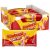 10-Pack 2.96-Oz Starburst Swirlers Sticks Chewy Candy $9.27 w/ S&S + Free Shipping w/ Prime or on $25+