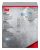 20-Pack 3M Aura 9205+ N95 Particulate Respirators